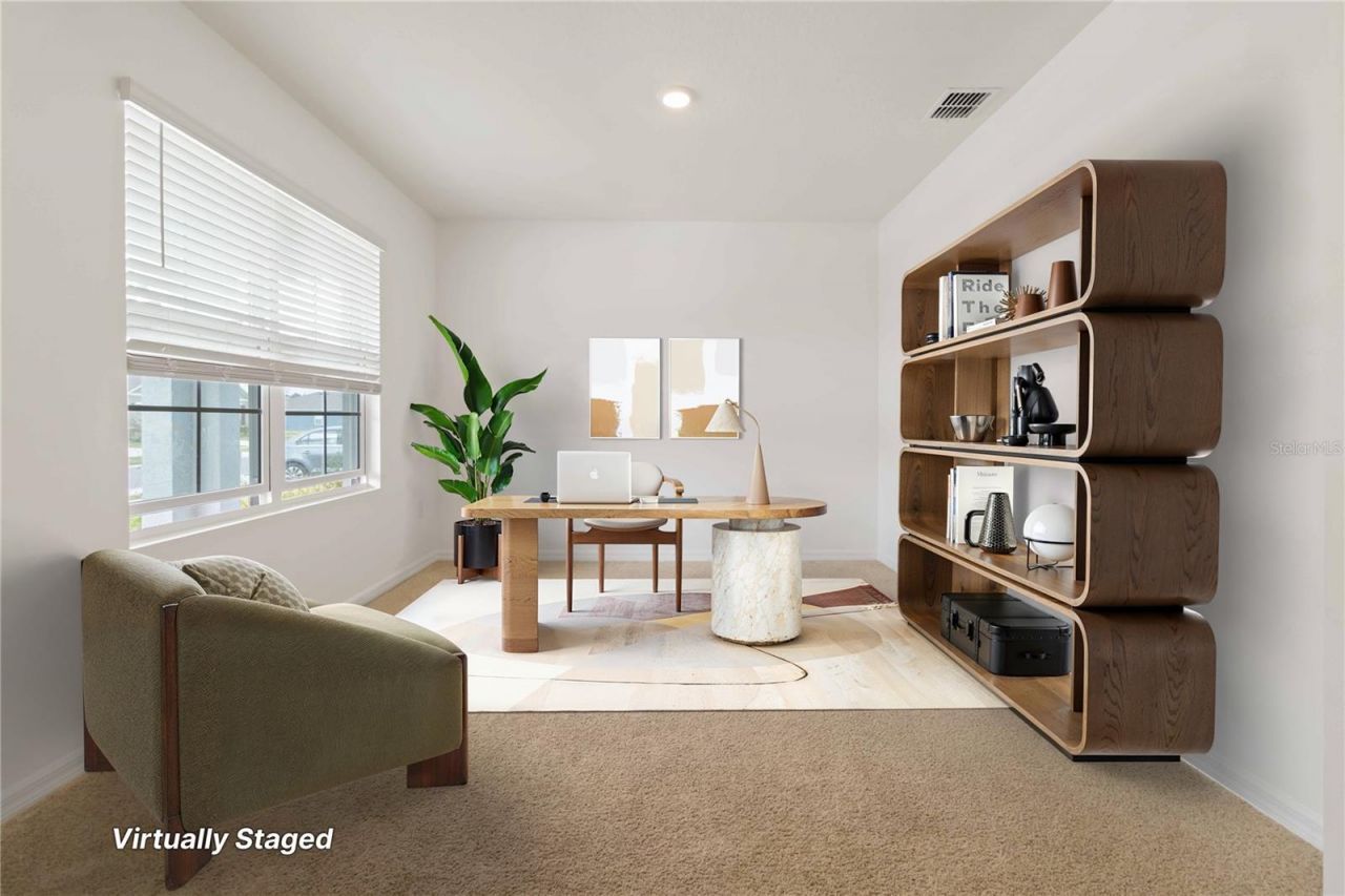 2668 Neverland Drive , New Smyrna Beach, FL 32168 Photo