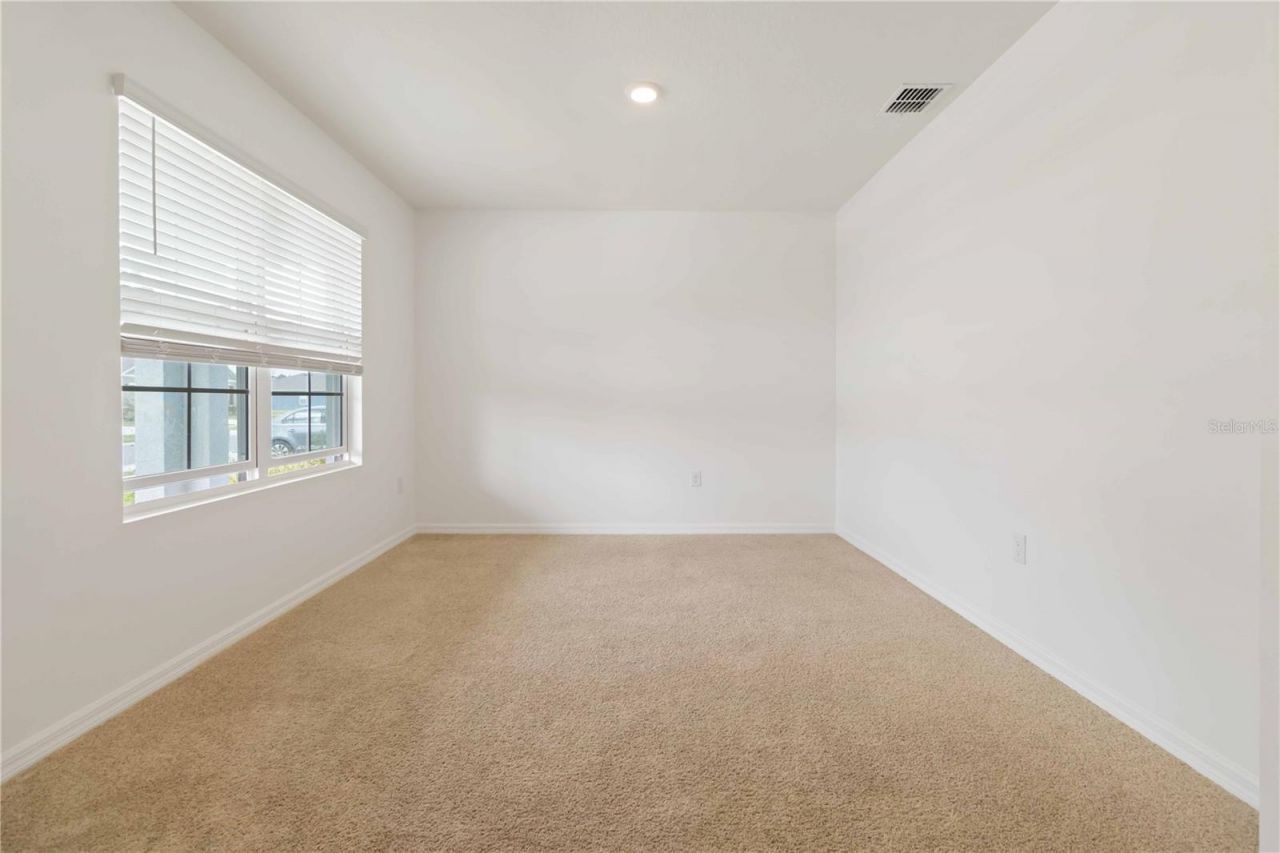 2668 Neverland Drive , New Smyrna Beach, FL 32168 Photo