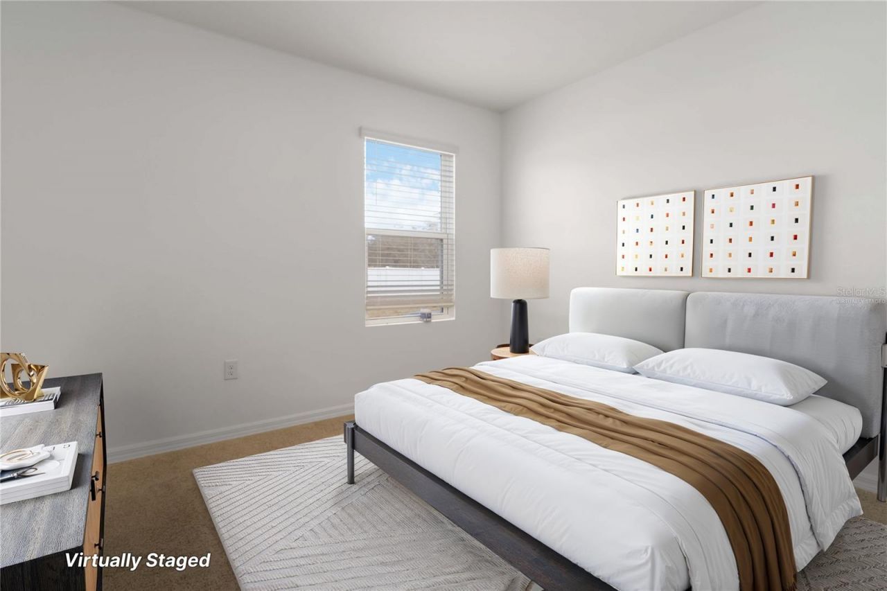 2668 Neverland Drive , New Smyrna Beach, FL 32168 Photo