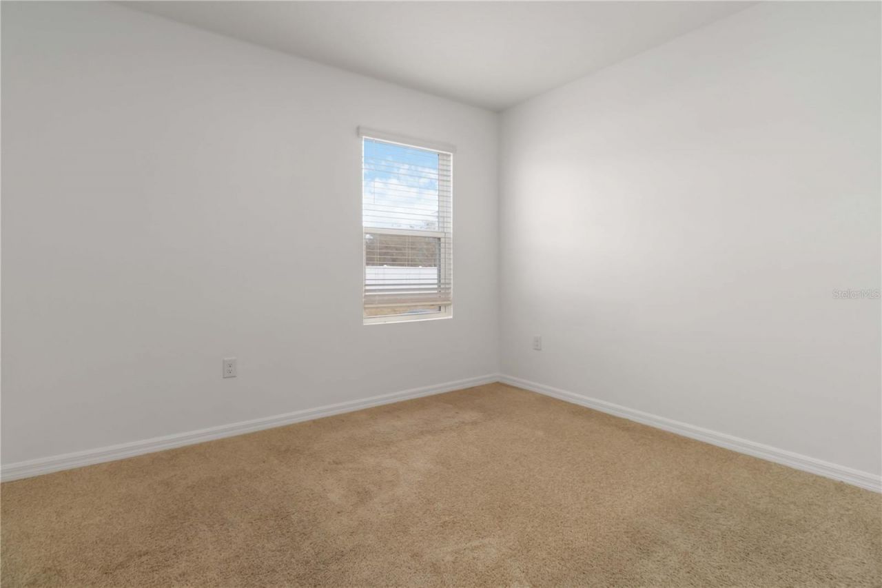 2668 Neverland Drive , New Smyrna Beach, FL 32168 Photo