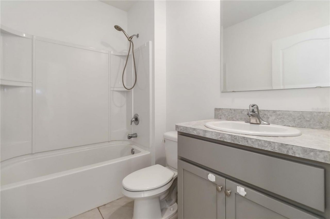 2668 Neverland Drive , New Smyrna Beach, FL 32168 Photo