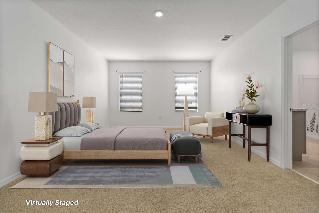 2668 Neverland Drive , New Smyrna Beach, FL 32168 Photo