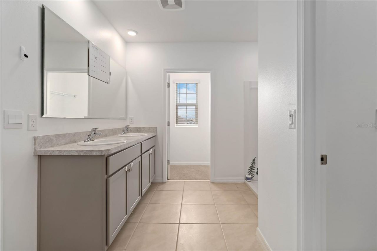 2668 Neverland Drive , New Smyrna Beach, FL 32168 Photo