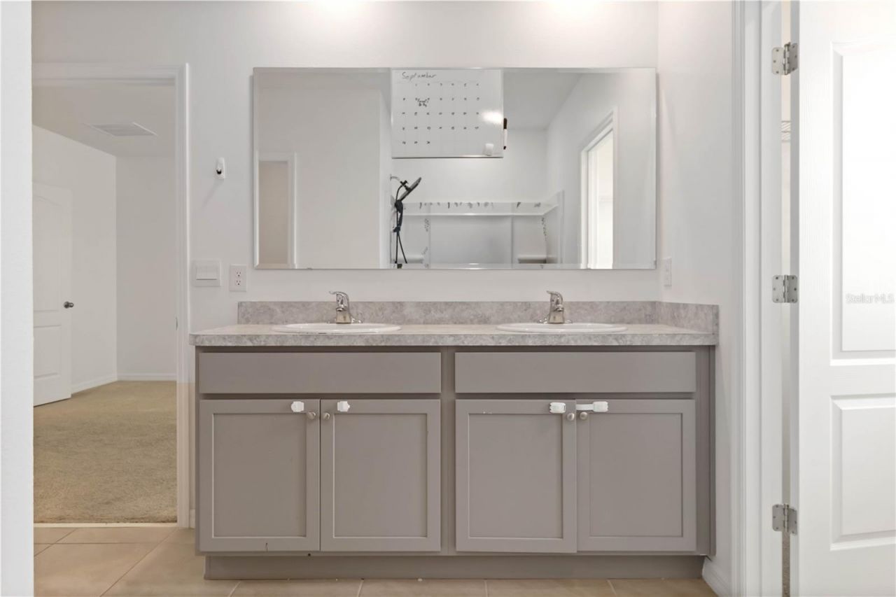 2668 Neverland Drive , New Smyrna Beach, FL 32168 Photo