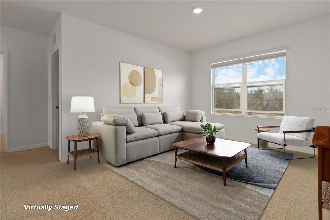 2668 Neverland Drive , New Smyrna Beach, FL 32168 Photo