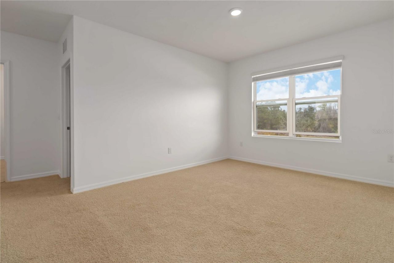 2668 Neverland Drive , New Smyrna Beach, FL 32168 Photo