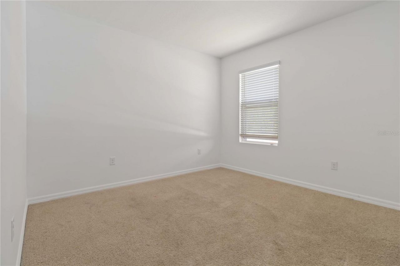 2668 Neverland Drive , New Smyrna Beach, FL 32168 Photo