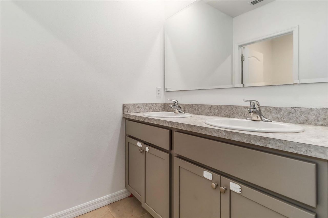 2668 Neverland Drive , New Smyrna Beach, FL 32168 Photo