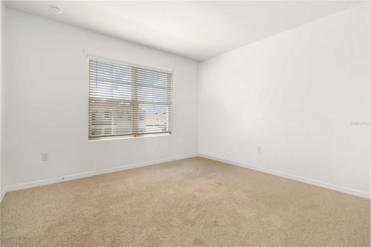 2668 Neverland Drive , New Smyrna Beach, FL 32168 Photo