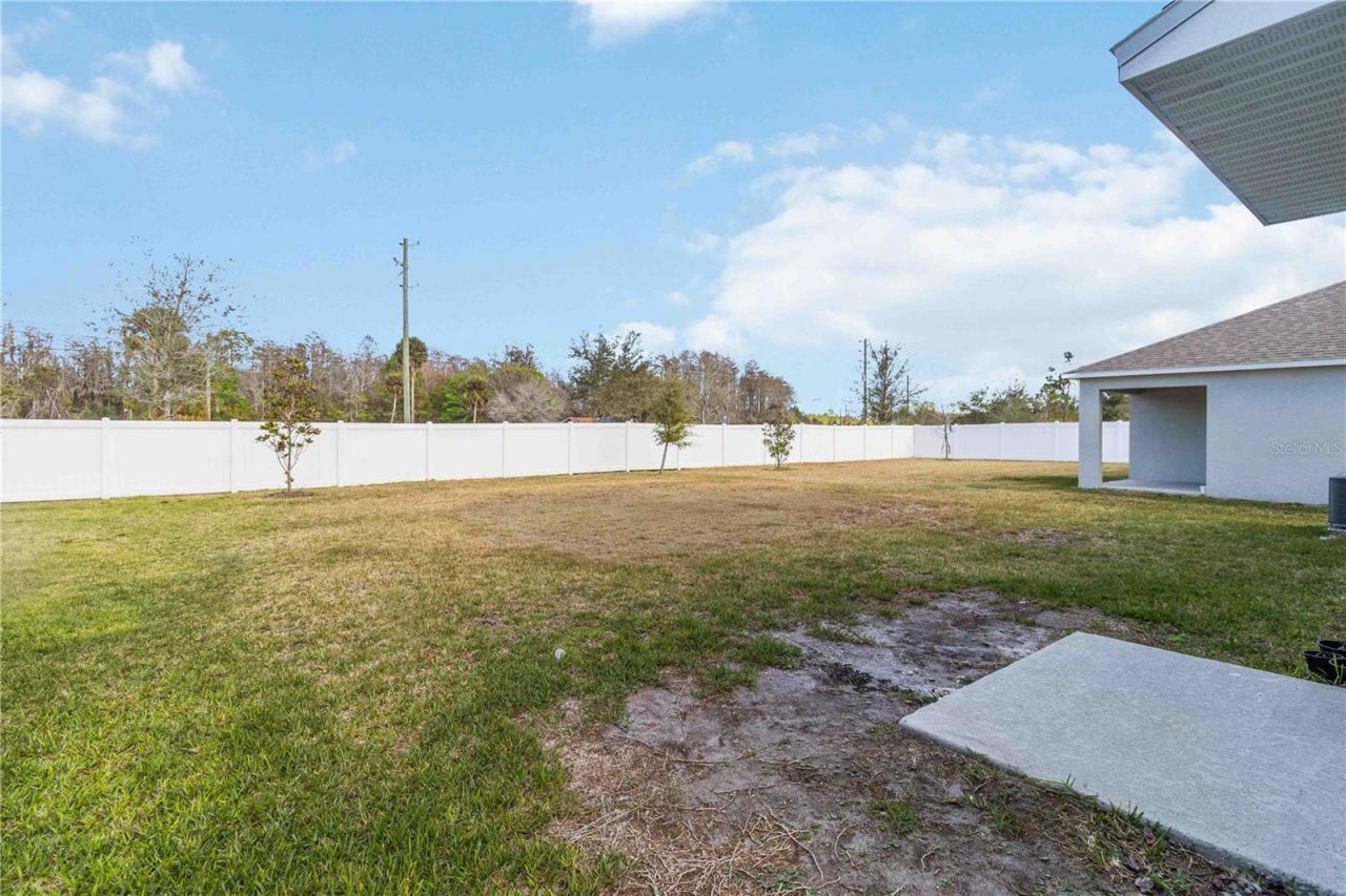 2668 Neverland Drive , New Smyrna Beach, FL 32168 Photo