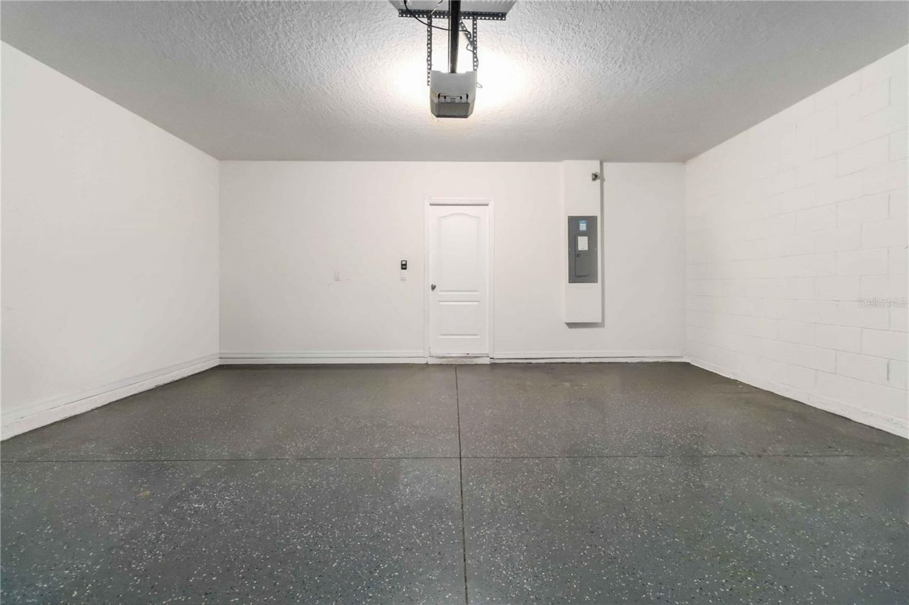 2668 Neverland Drive , New Smyrna Beach, FL 32168 Photo