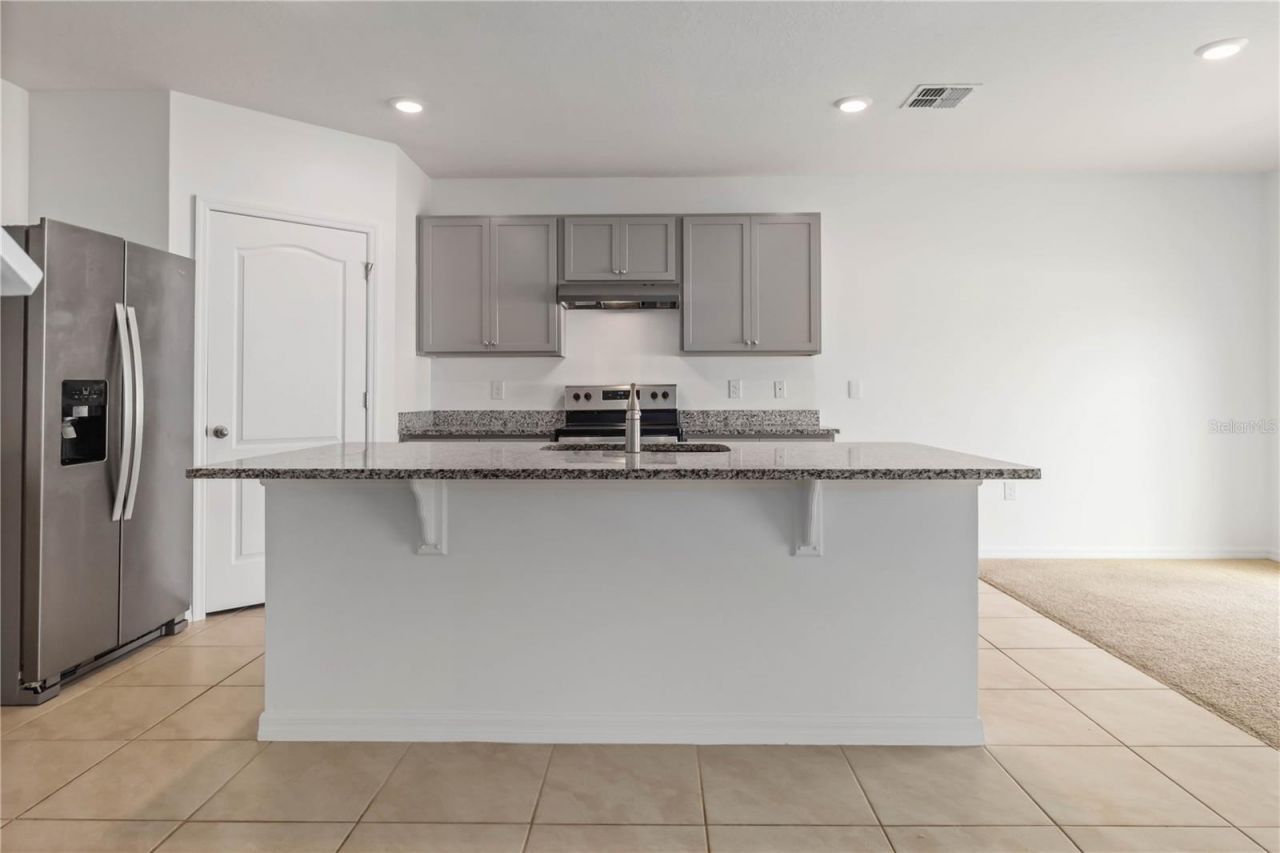 2668 Neverland Drive , New Smyrna Beach, FL 32168 Photo