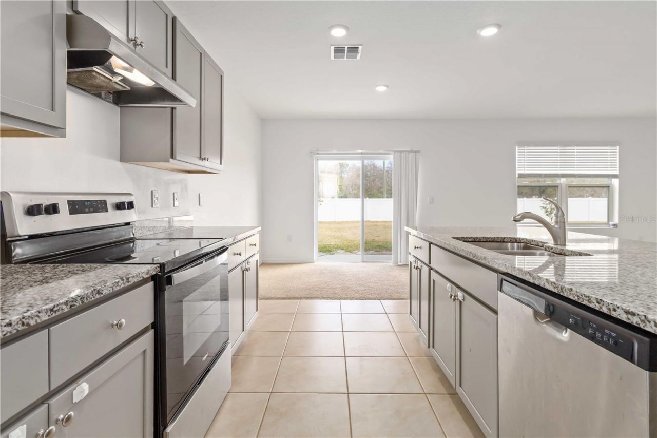 2668 Neverland Drive , New Smyrna Beach, FL 32168 Photo