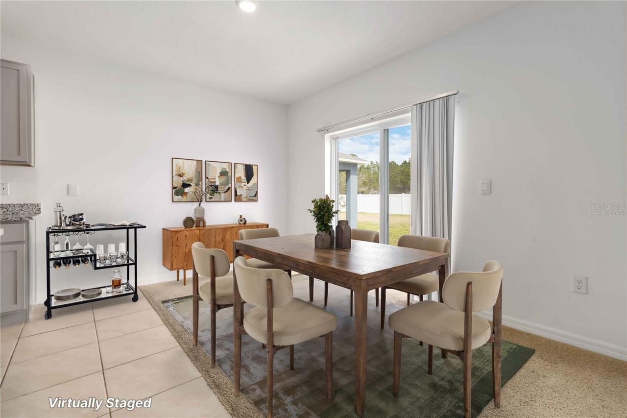 2668 Neverland Drive , New Smyrna Beach, FL 32168 Photo