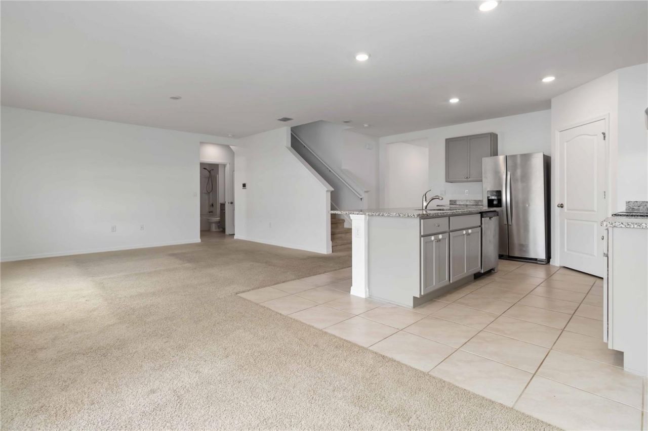 2668 Neverland Drive , New Smyrna Beach, FL 32168 Photo