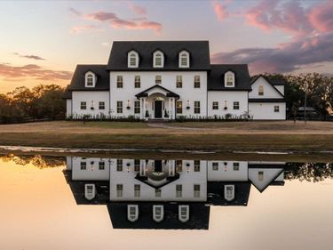 4510 PACKARD AVENUE, ST CLOUD, FL 34772