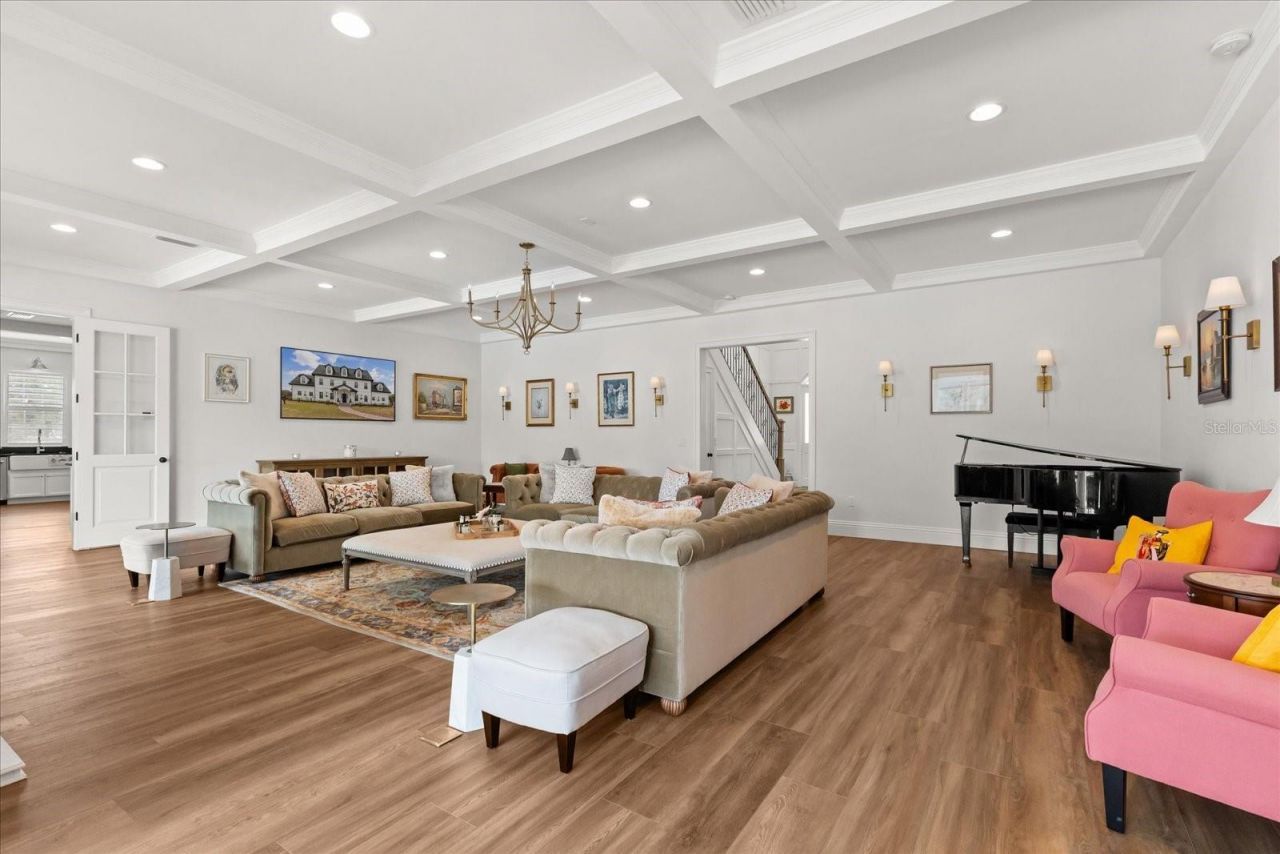 4510 Packard Avenue, Saint Cloud, FL 34772 Photo