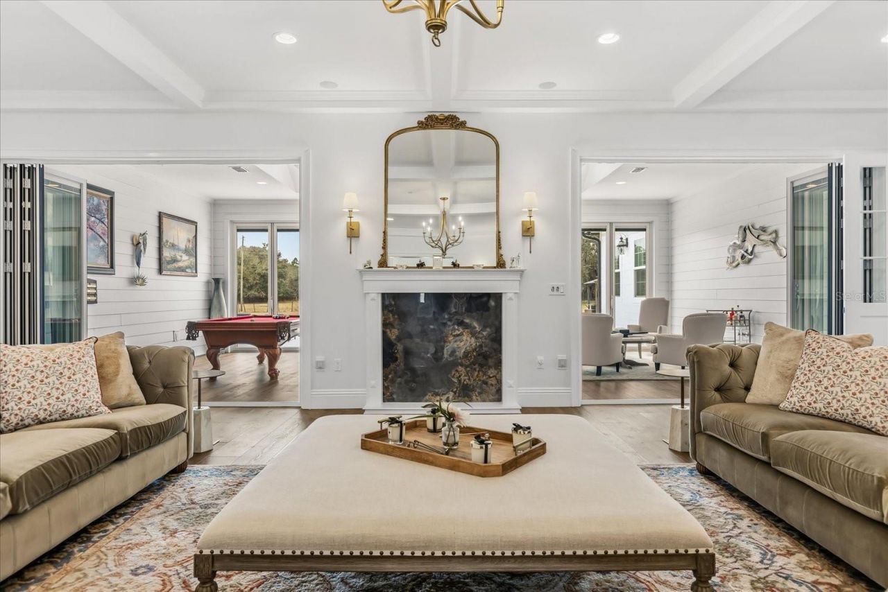 4510 Packard Avenue, Saint Cloud, FL 34772 Photo