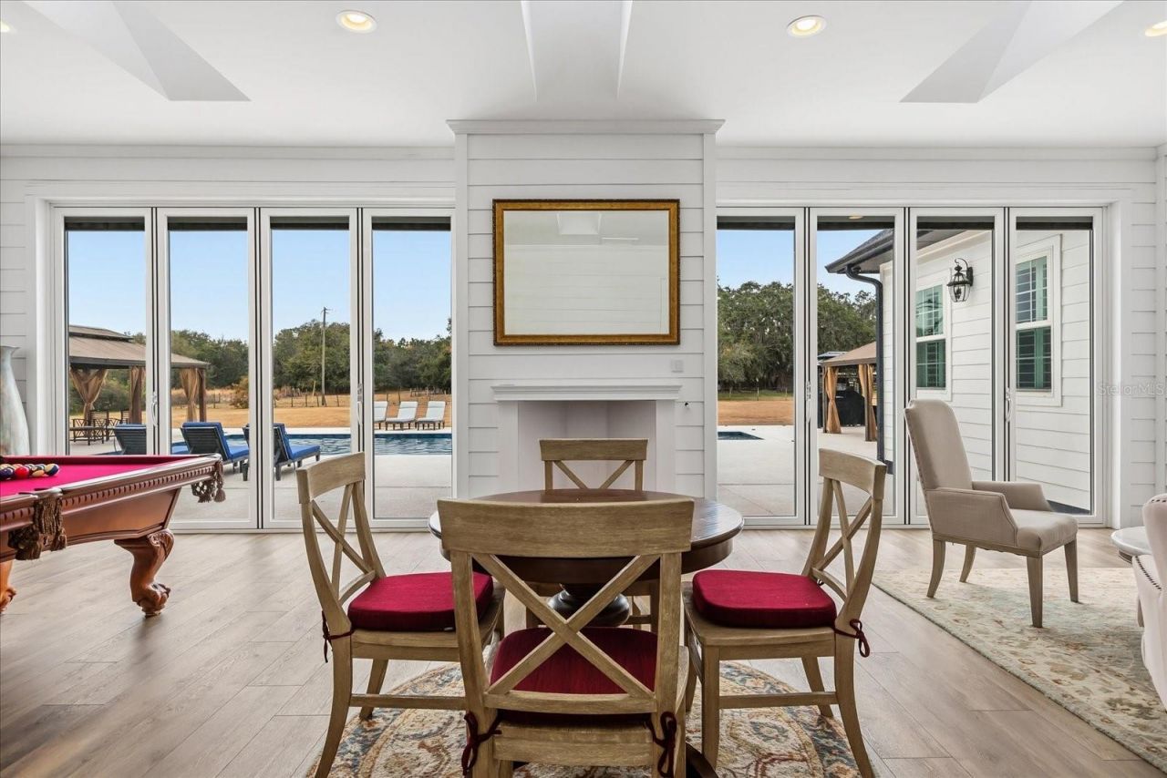 4510 Packard Avenue, Saint Cloud, FL 34772 Photo