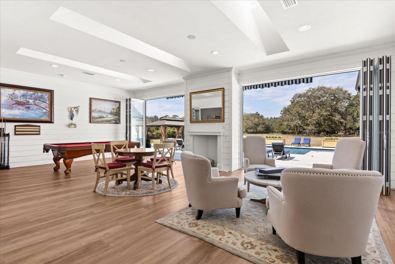 4510 Packard Avenue, Saint Cloud, FL 34772 Photo