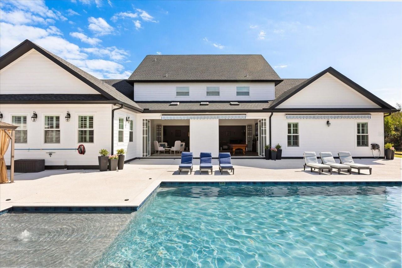 4510 Packard Avenue, Saint Cloud, FL 34772 Photo