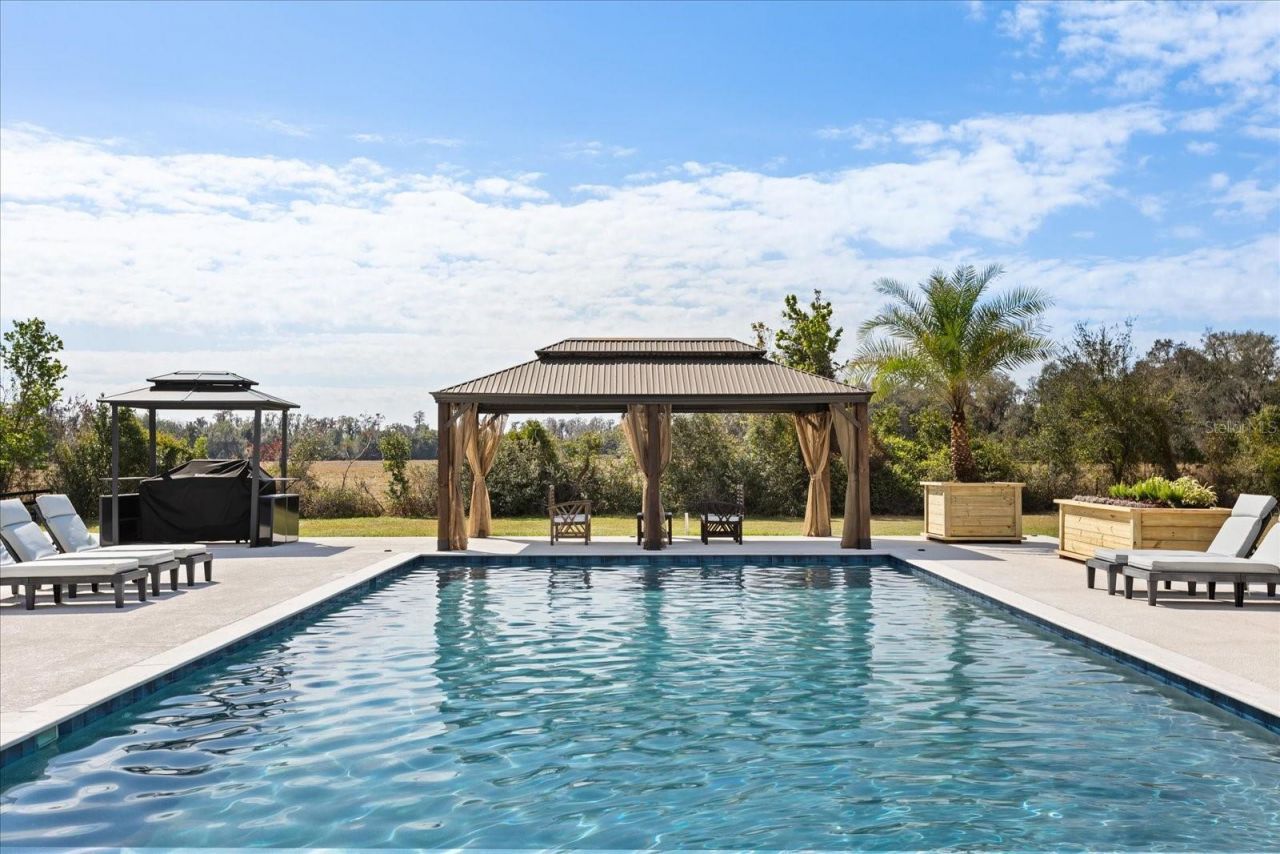 4510 Packard Avenue, Saint Cloud, FL 34772 Photo