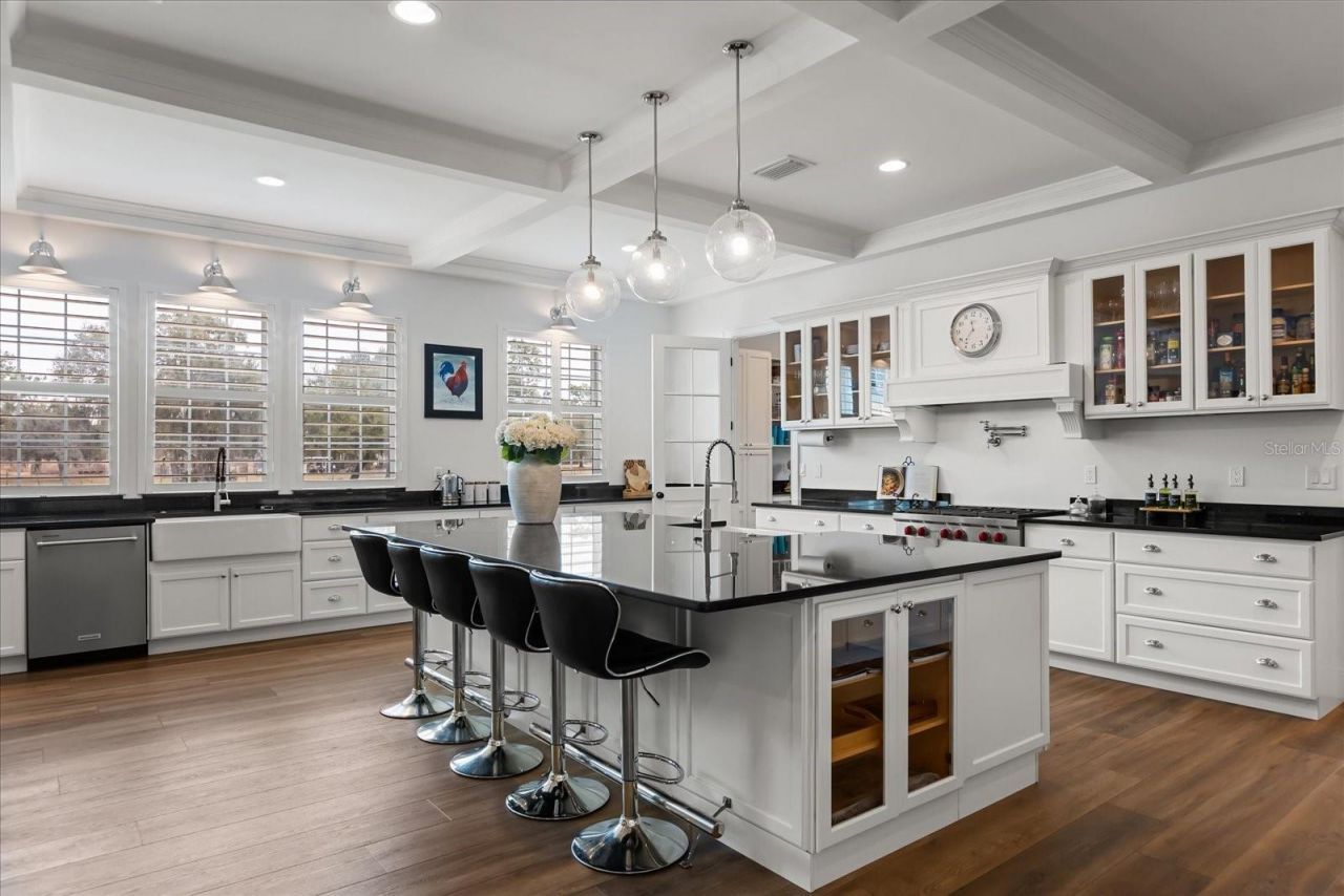 4510 Packard Avenue, Saint Cloud, FL 34772 Photo