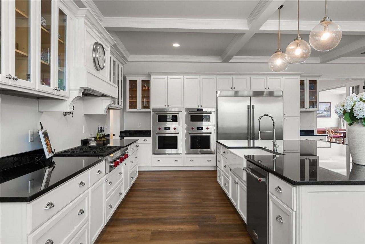 4510 Packard Avenue, Saint Cloud, FL 34772 Photo