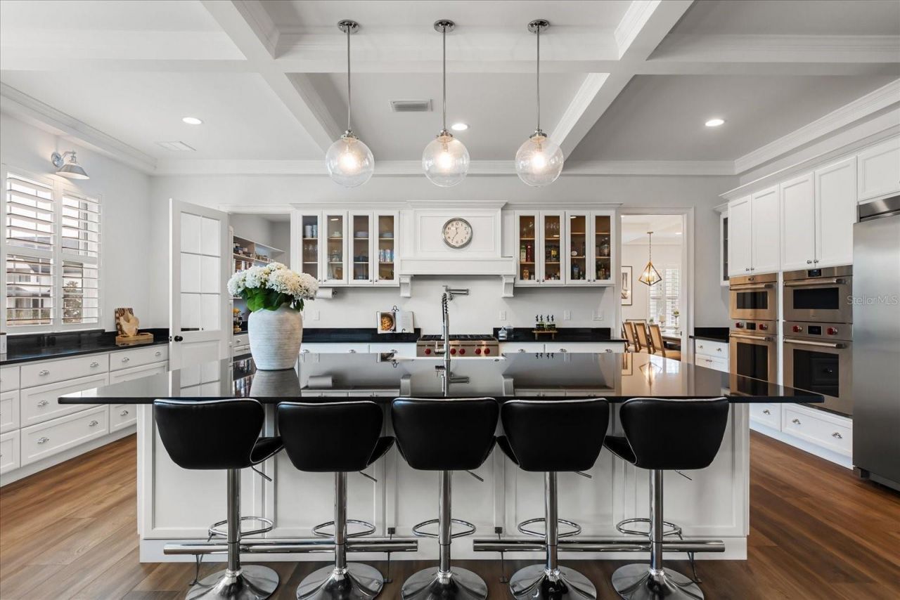 4510 Packard Avenue, Saint Cloud, FL 34772 Photo