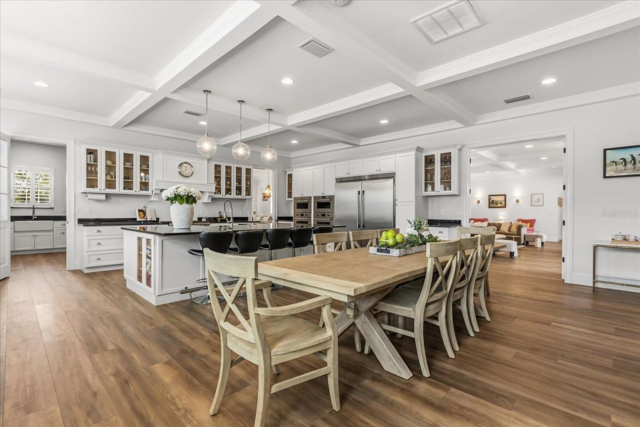 4510 Packard Avenue, Saint Cloud, FL 34772 Photo