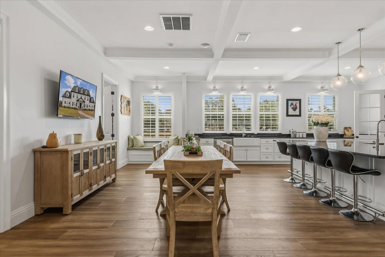 4510 Packard Avenue, Saint Cloud, FL 34772 Photo