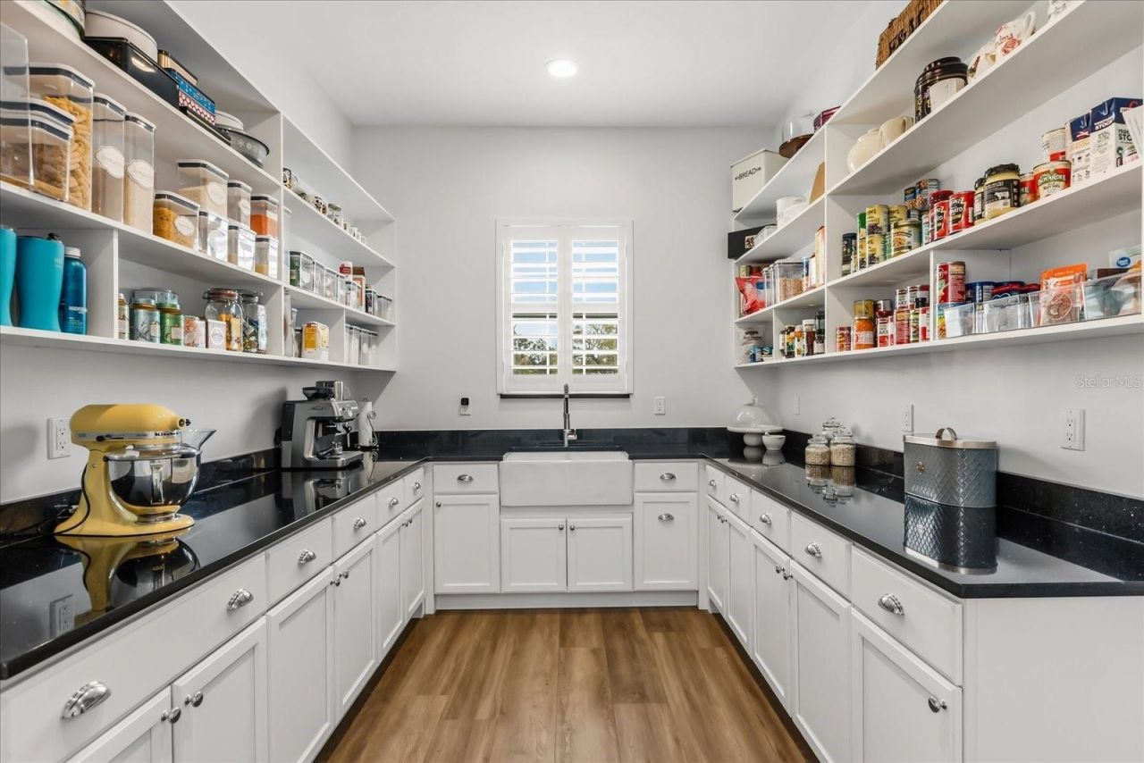 4510 Packard Avenue, Saint Cloud, FL 34772 Photo