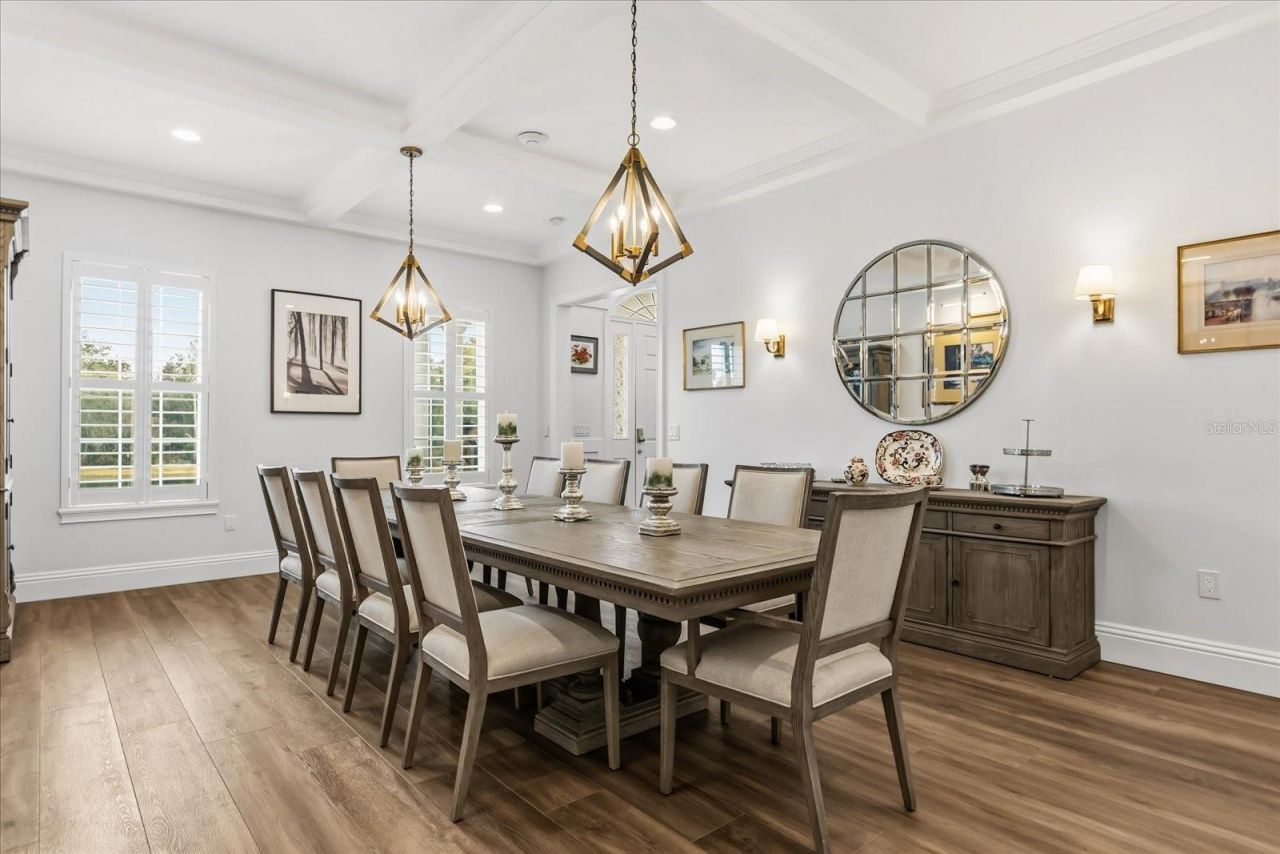 4510 Packard Avenue, Saint Cloud, FL 34772 Photo