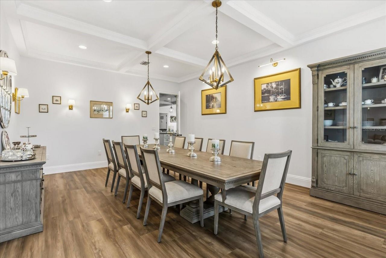 4510 Packard Avenue, Saint Cloud, FL 34772 Photo