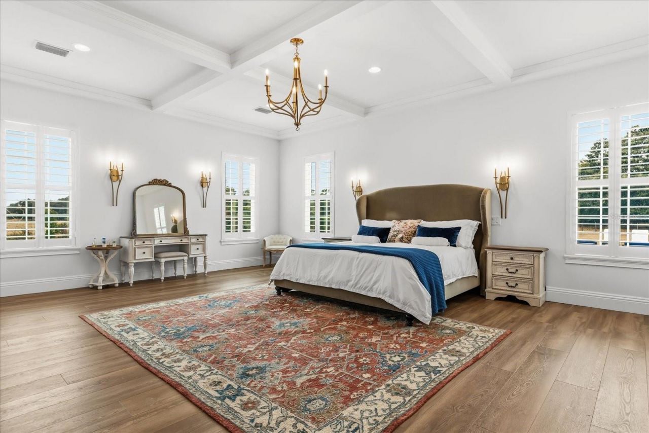 4510 Packard Avenue, Saint Cloud, FL 34772 Photo