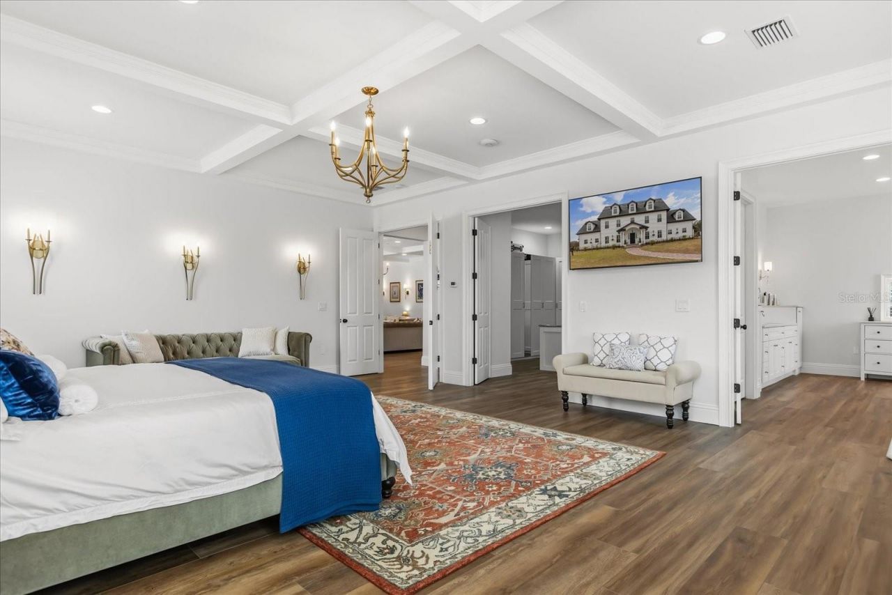 4510 Packard Avenue, Saint Cloud, FL 34772 Photo