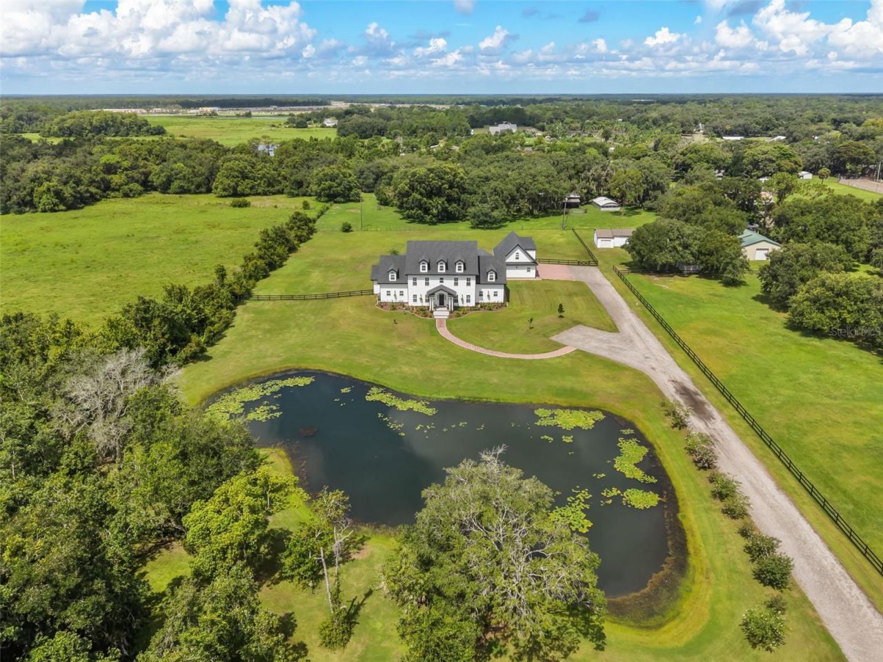 4510 Packard Avenue, Saint Cloud, FL 34772 Photo