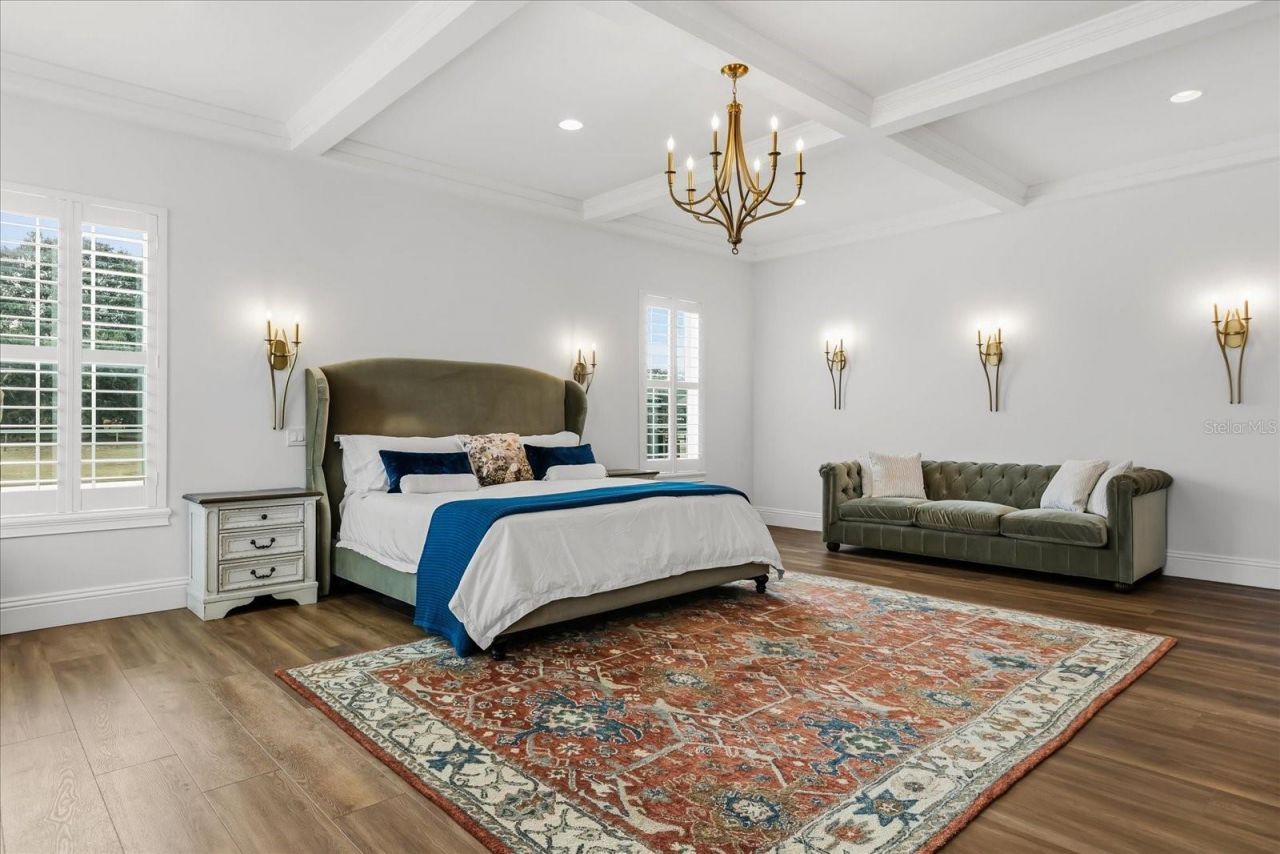 4510 Packard Avenue, Saint Cloud, FL 34772 Photo