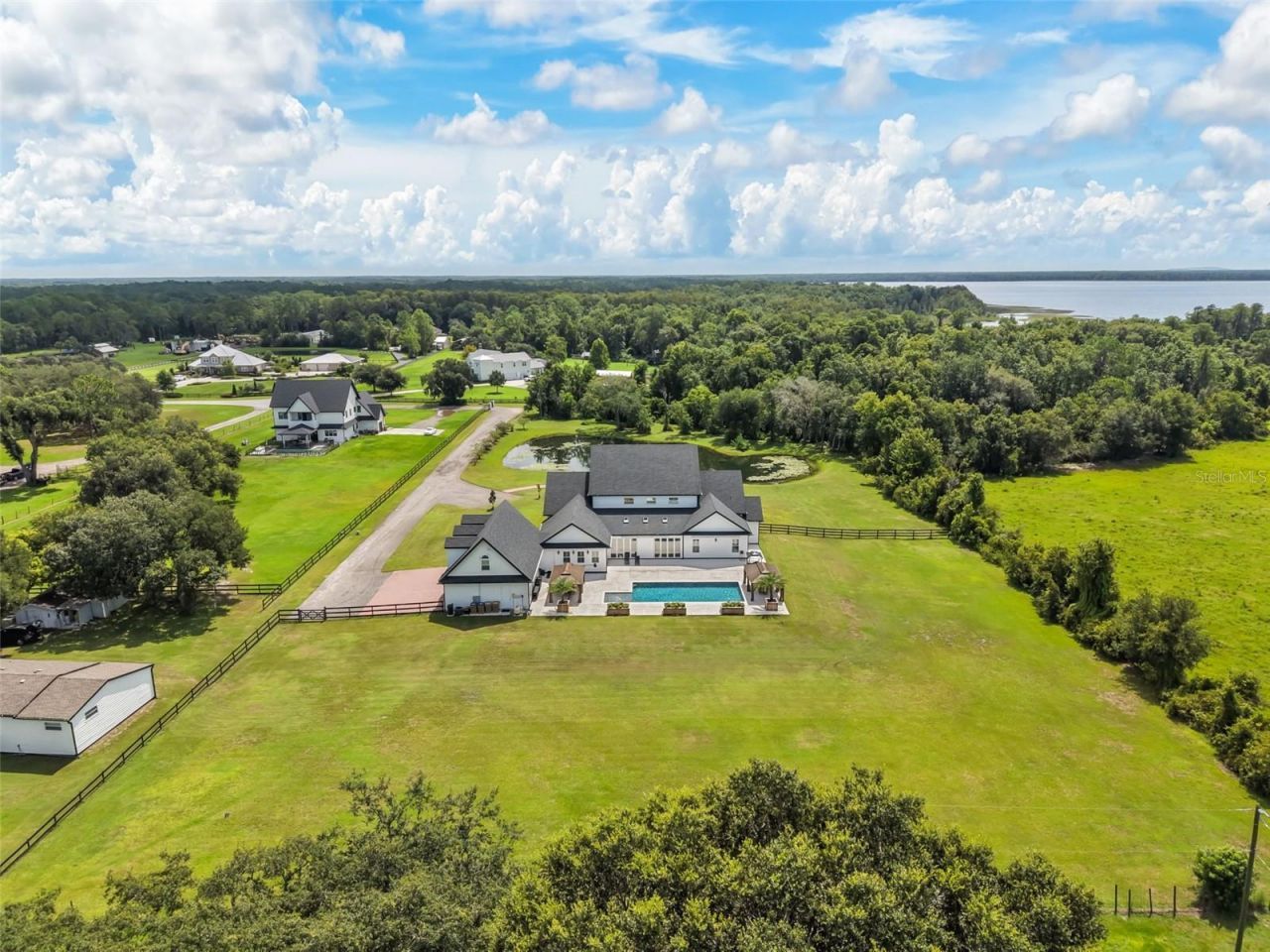 4510 Packard Avenue, Saint Cloud, FL 34772 Photo