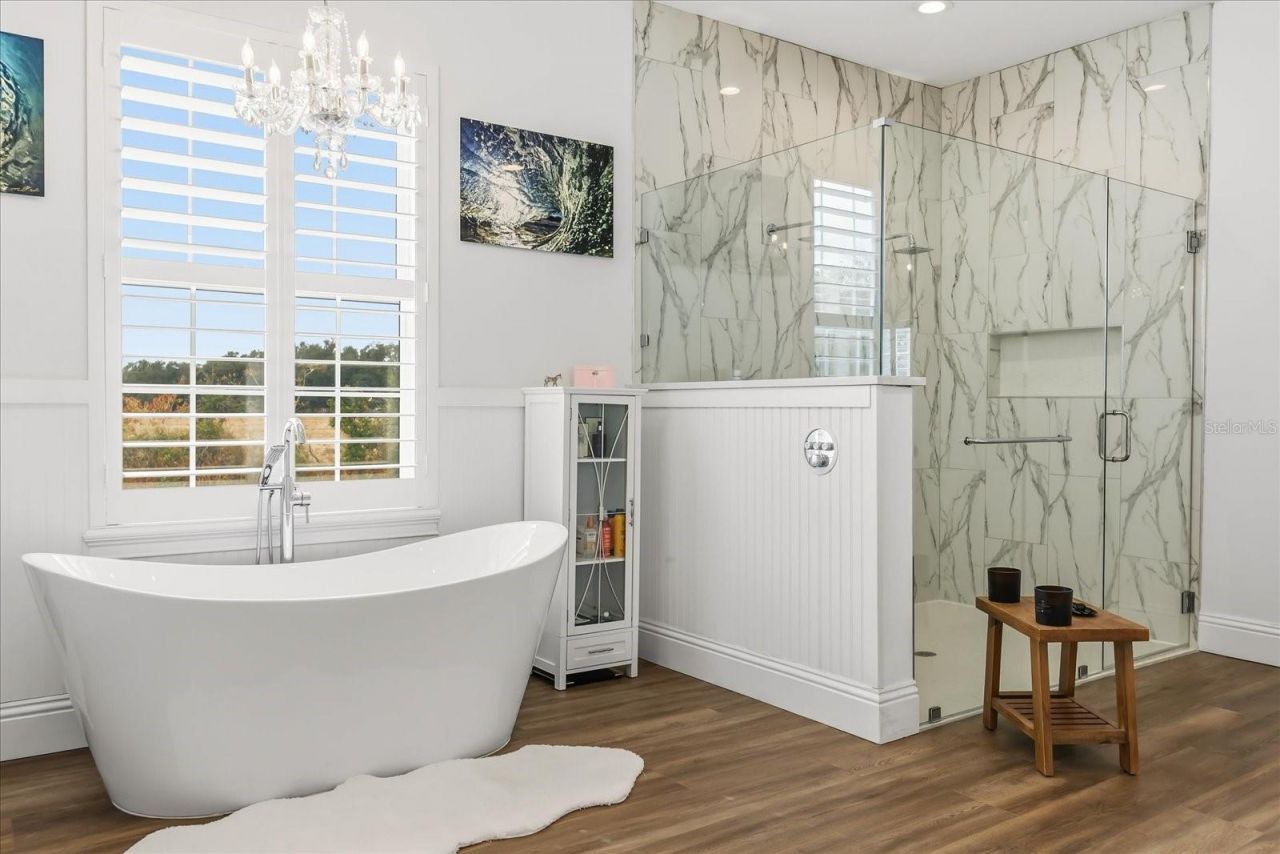 4510 Packard Avenue, Saint Cloud, FL 34772 Photo