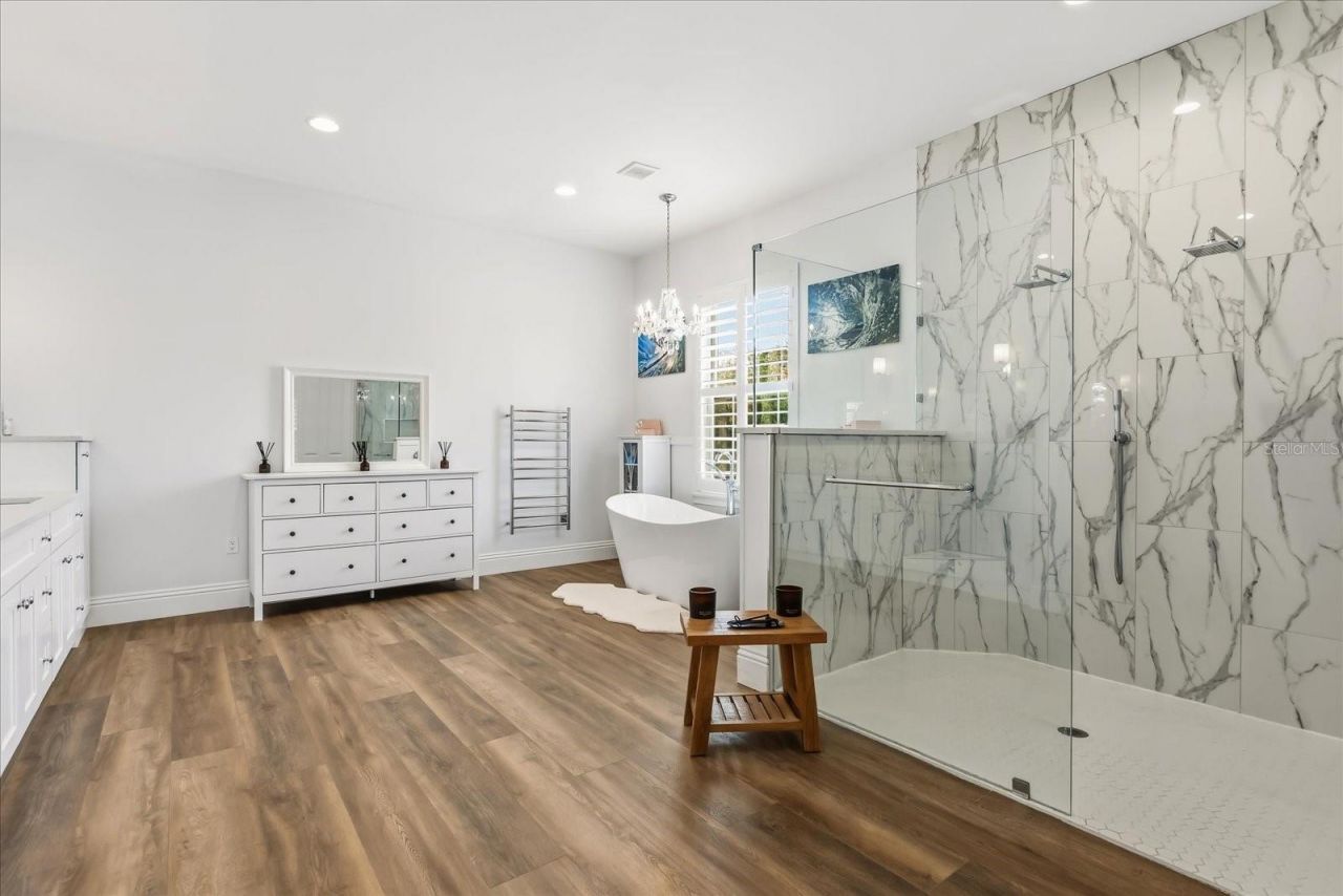 4510 Packard Avenue, Saint Cloud, FL 34772 Photo