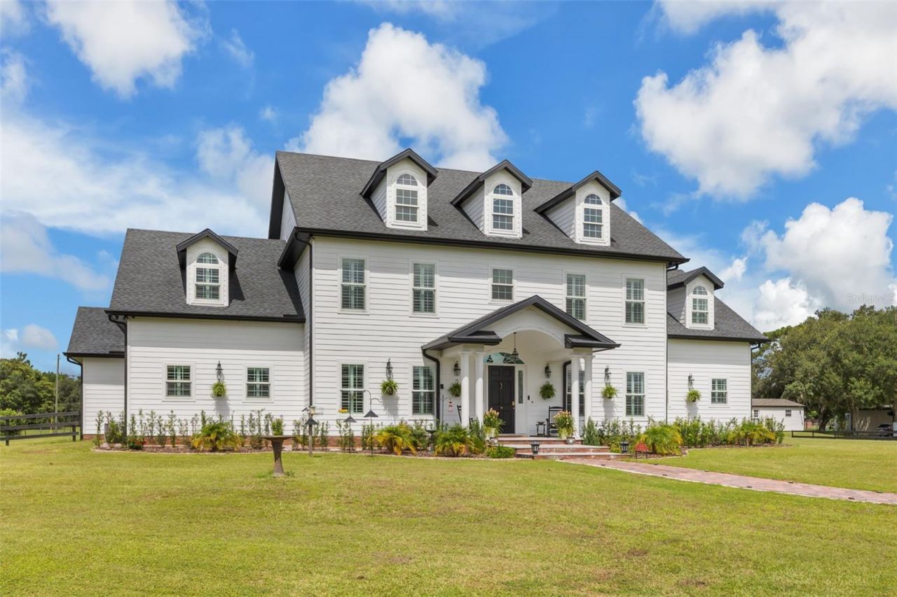4510 Packard Avenue, Saint Cloud, FL 34772 Photo