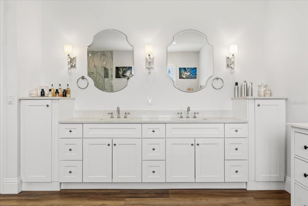 4510 Packard Avenue, Saint Cloud, FL 34772 Photo