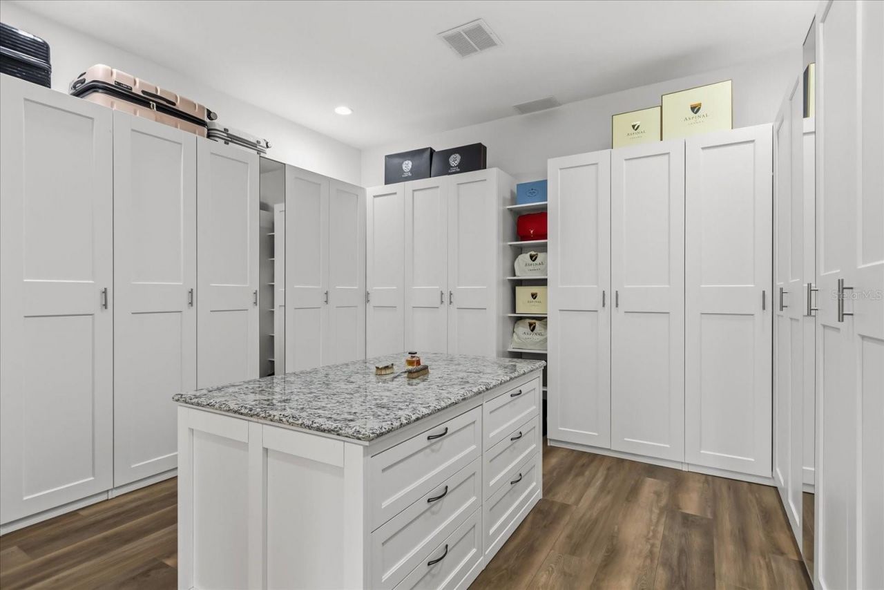 4510 Packard Avenue, Saint Cloud, FL 34772 Photo