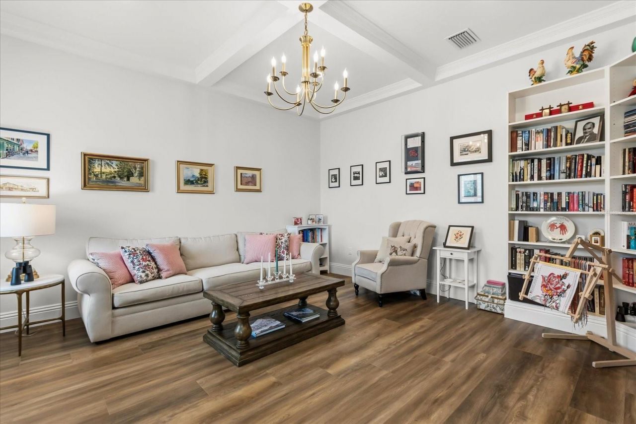 4510 Packard Avenue, Saint Cloud, FL 34772 Photo