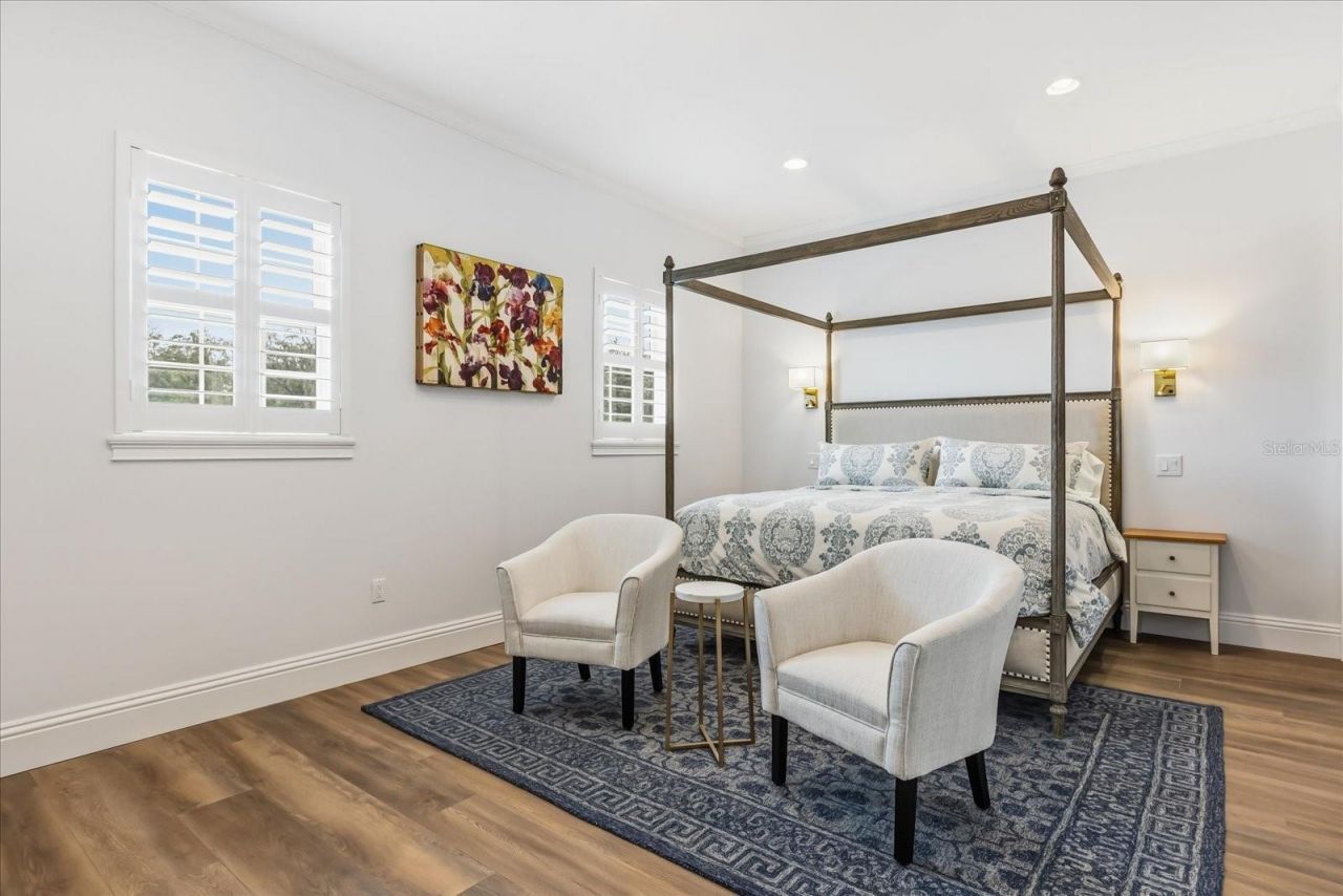 4510 Packard Avenue, Saint Cloud, FL 34772 Photo