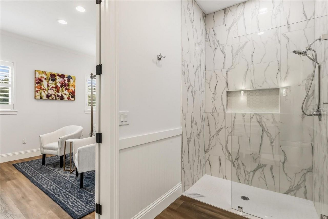 4510 Packard Avenue, Saint Cloud, FL 34772 Photo