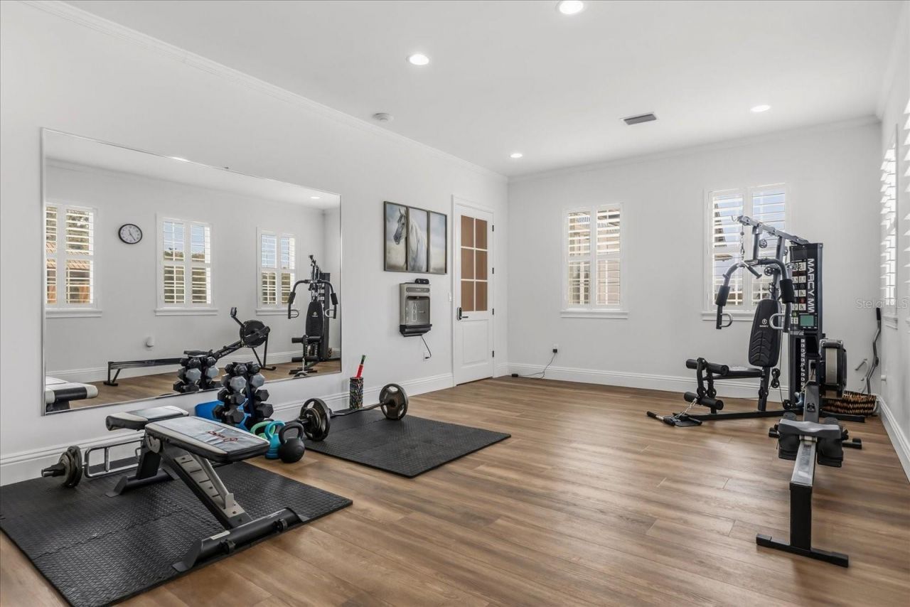 4510 Packard Avenue, Saint Cloud, FL 34772 Photo