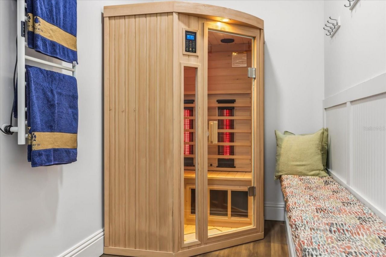 4510 Packard Avenue, Saint Cloud, FL 34772 Photo