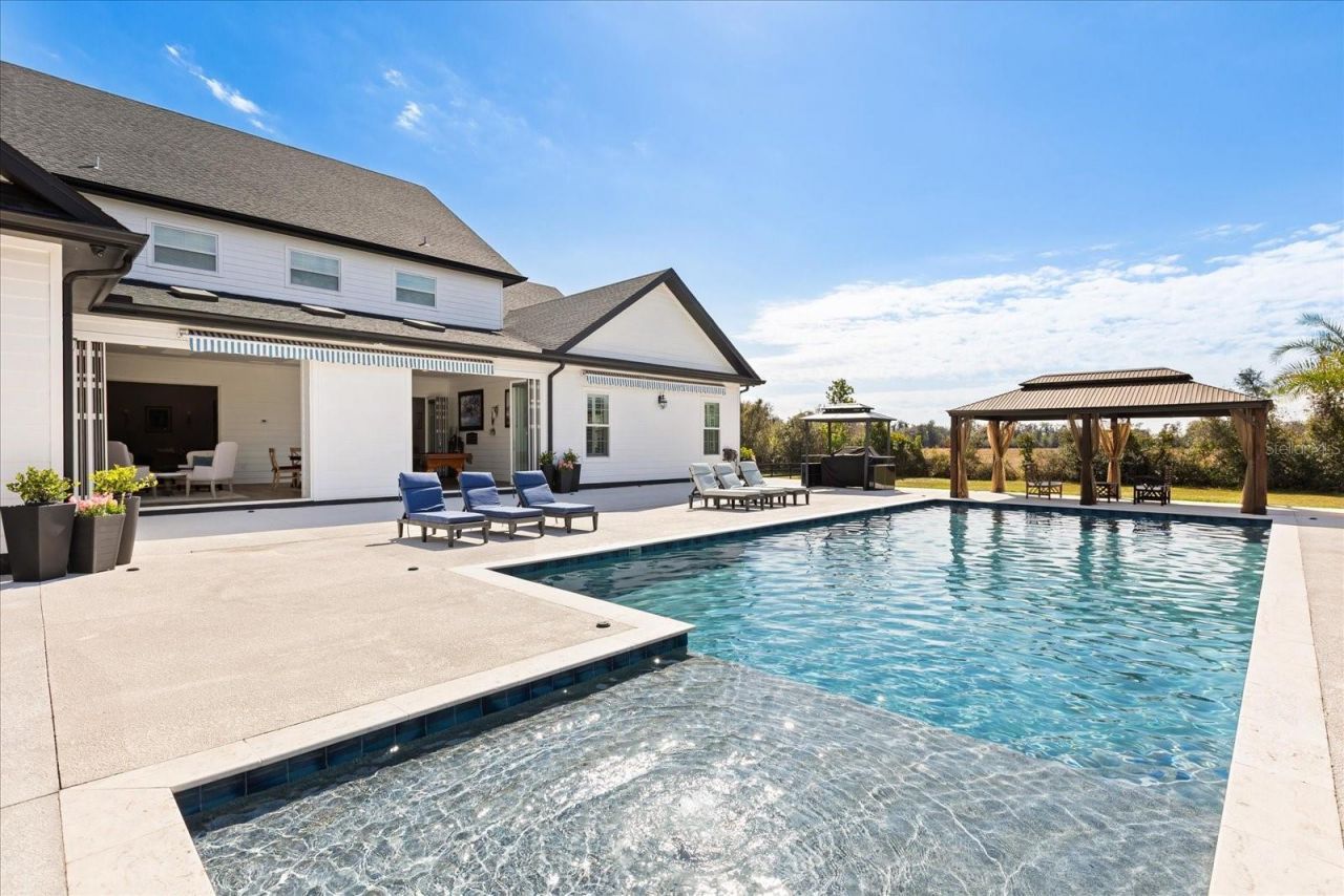 4510 Packard Avenue, Saint Cloud, FL 34772 Photo